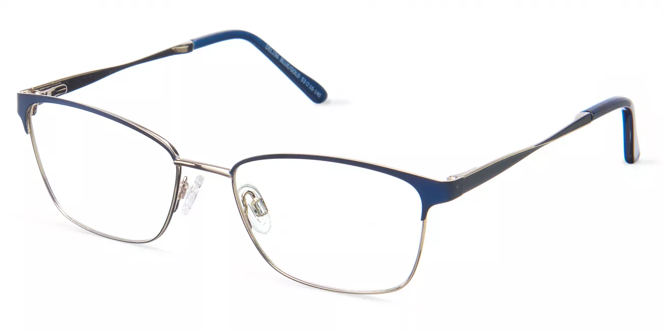 Luna glasses