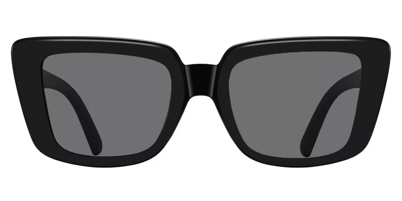 Madden glasses