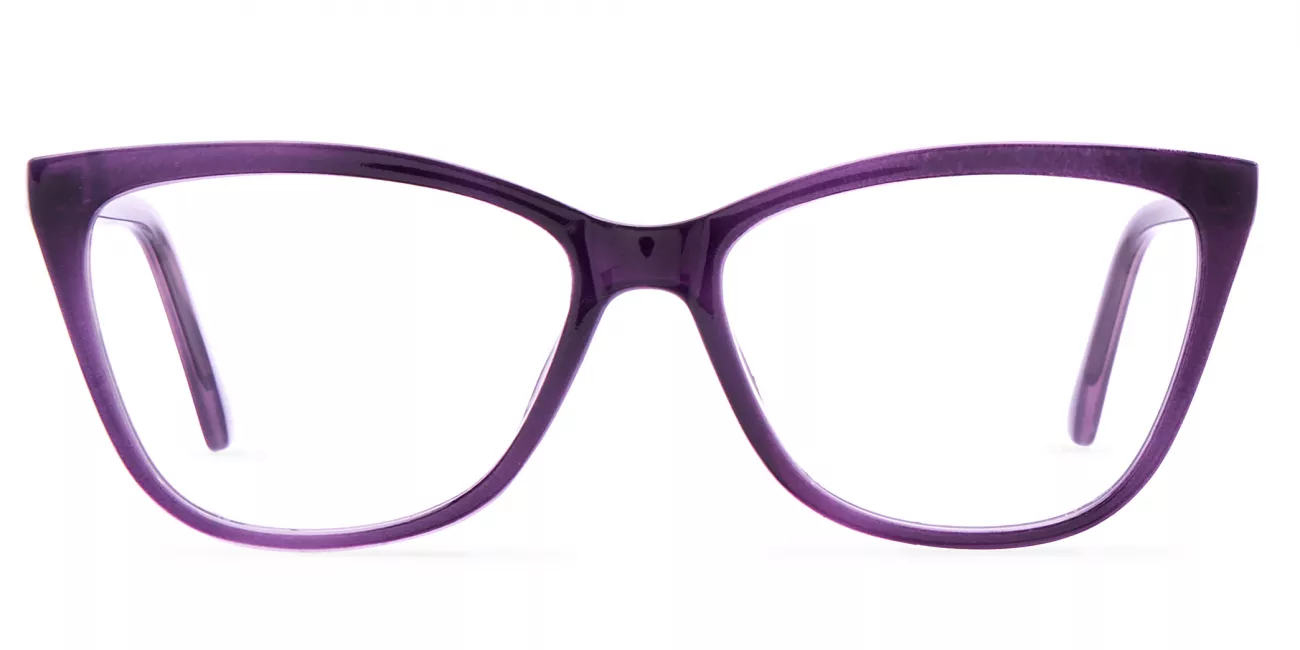 Maggie glasses