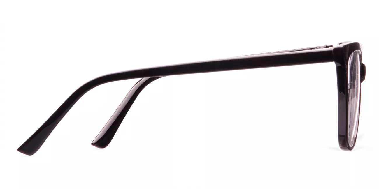 Maggie glasses
