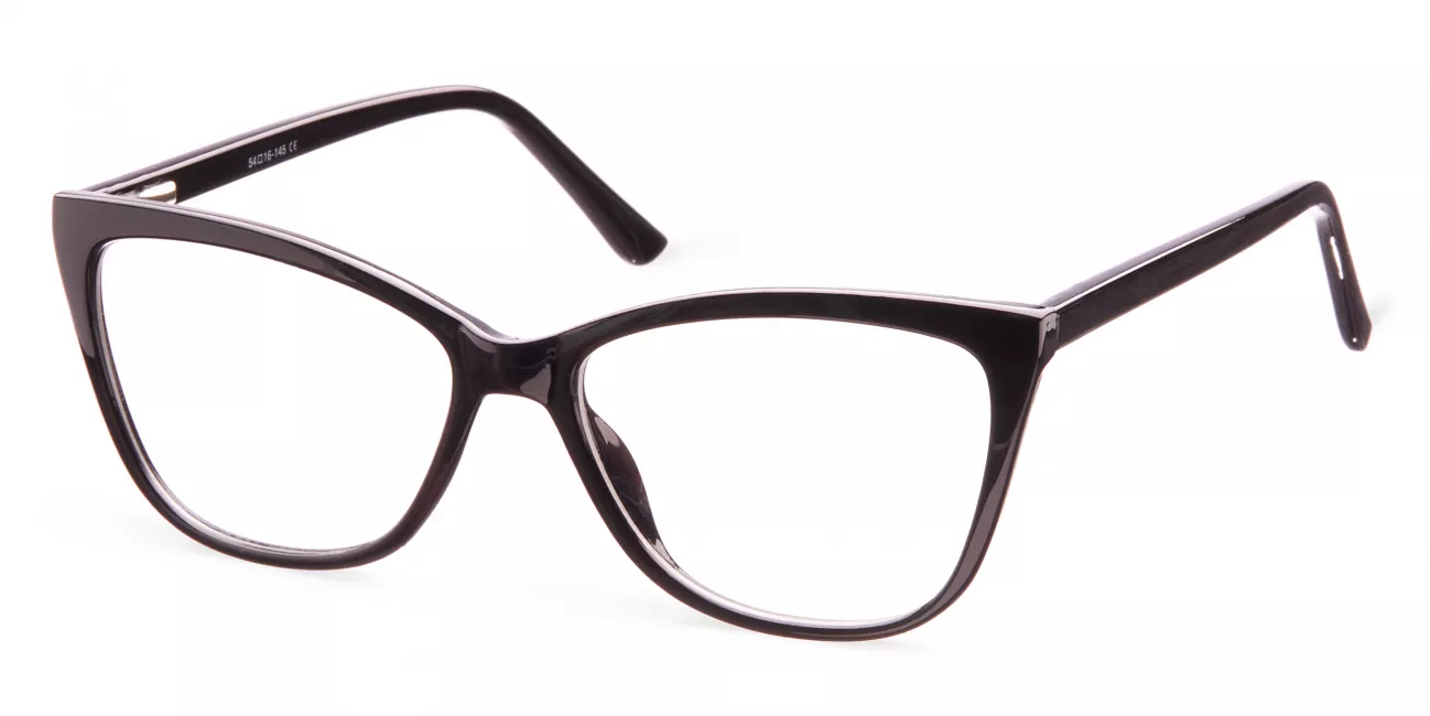 Maggie glasses