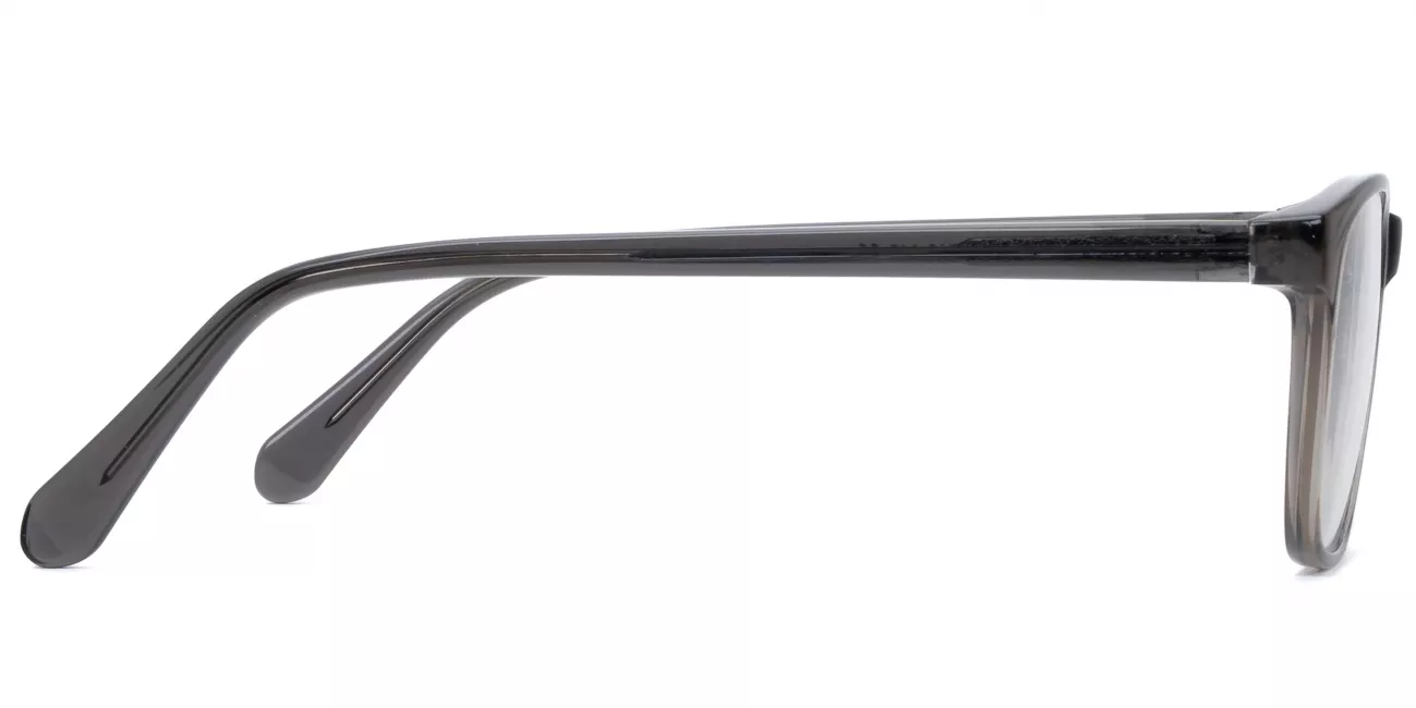 Malcolm glasses