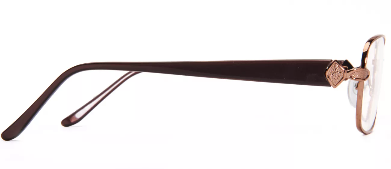 Margaret glasses