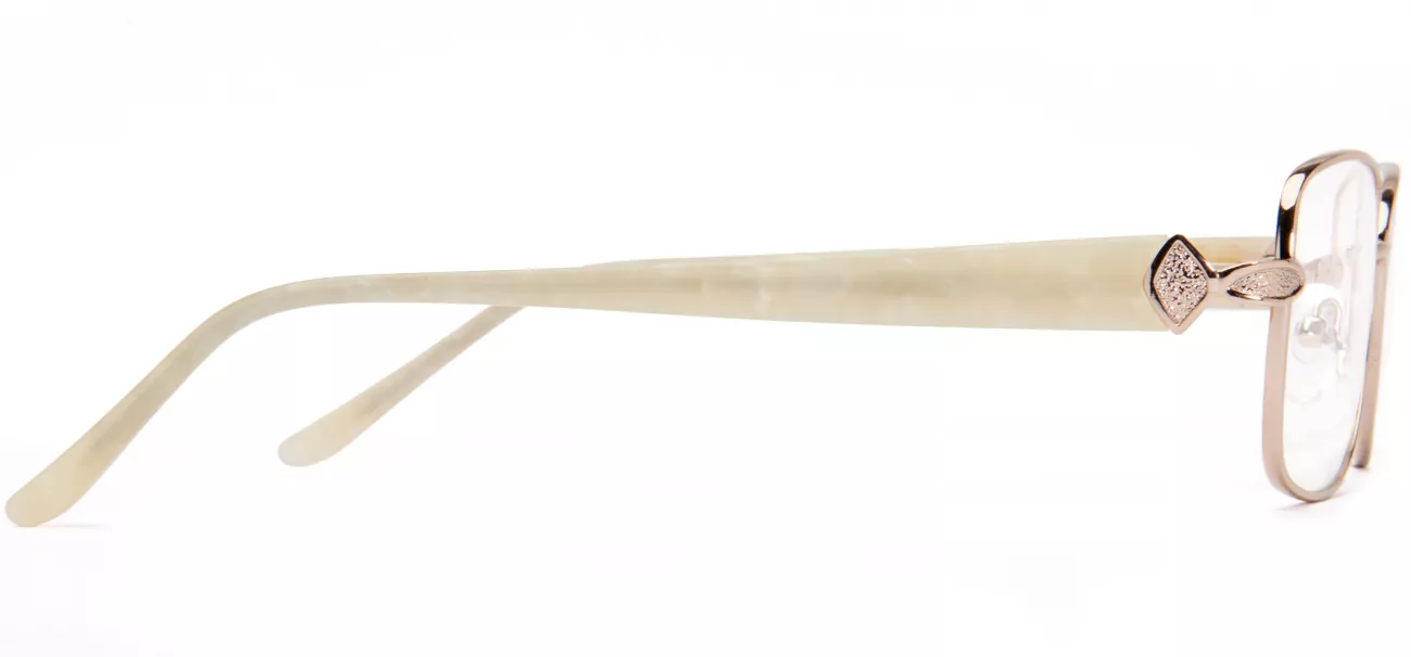 Margaret glasses