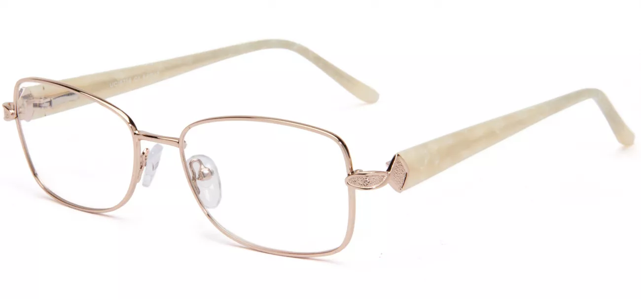 Margaret glasses