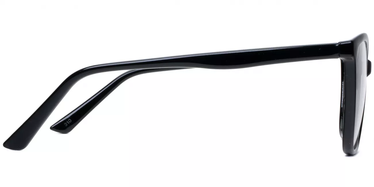 Maria  glasses