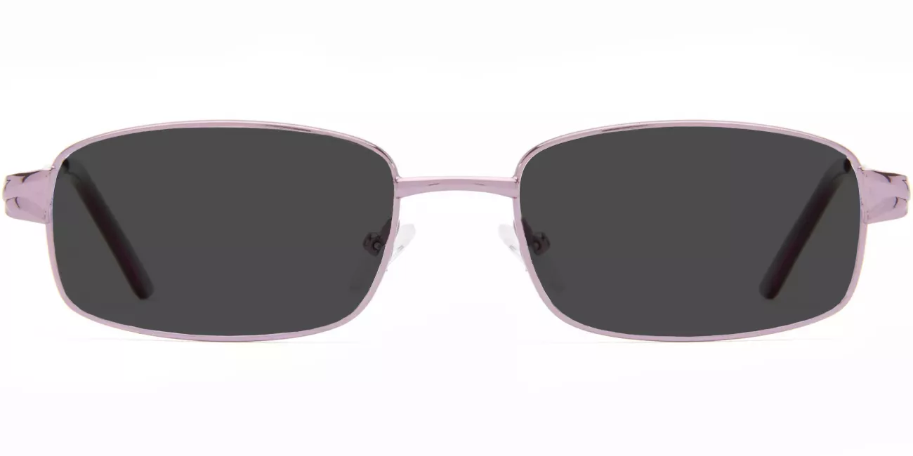 Marilyn glasses