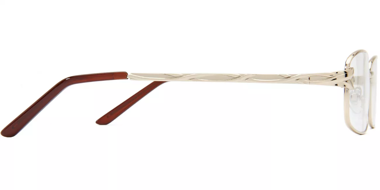 Marilyn glasses
