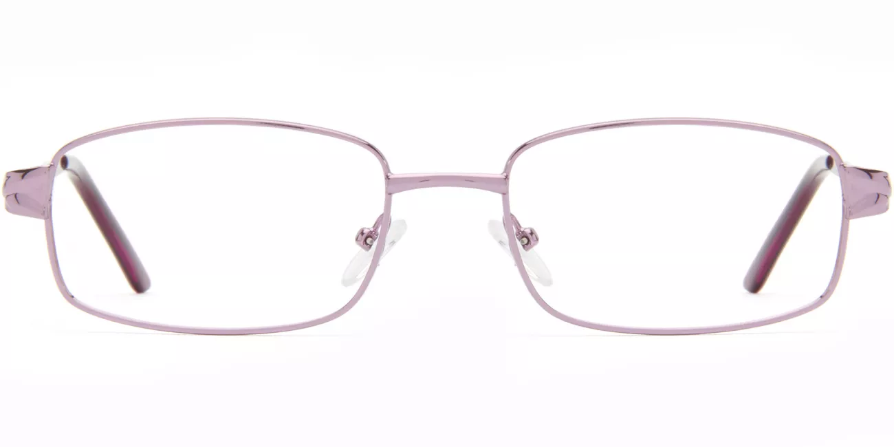 Marilyn glasses