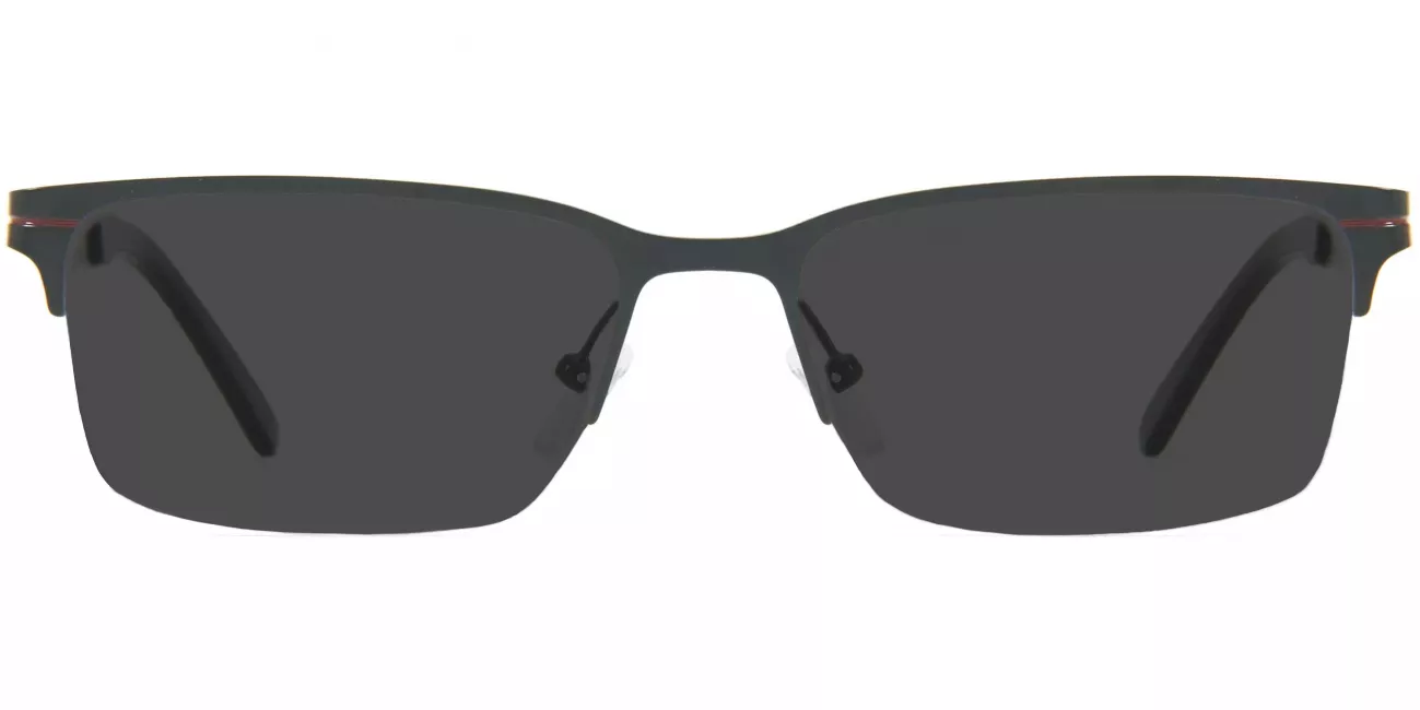 Markus glasses