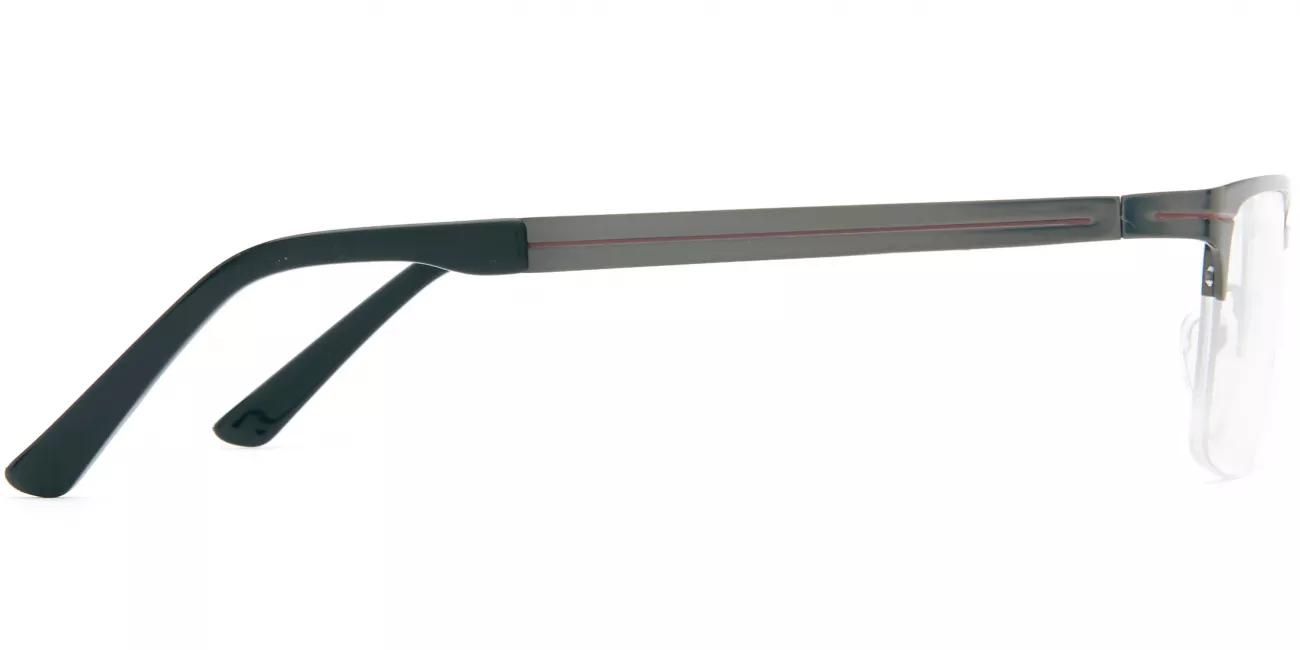 Markus glasses