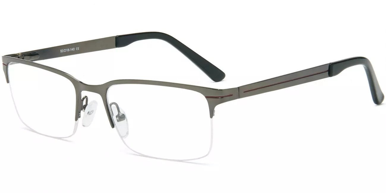 Markus glasses