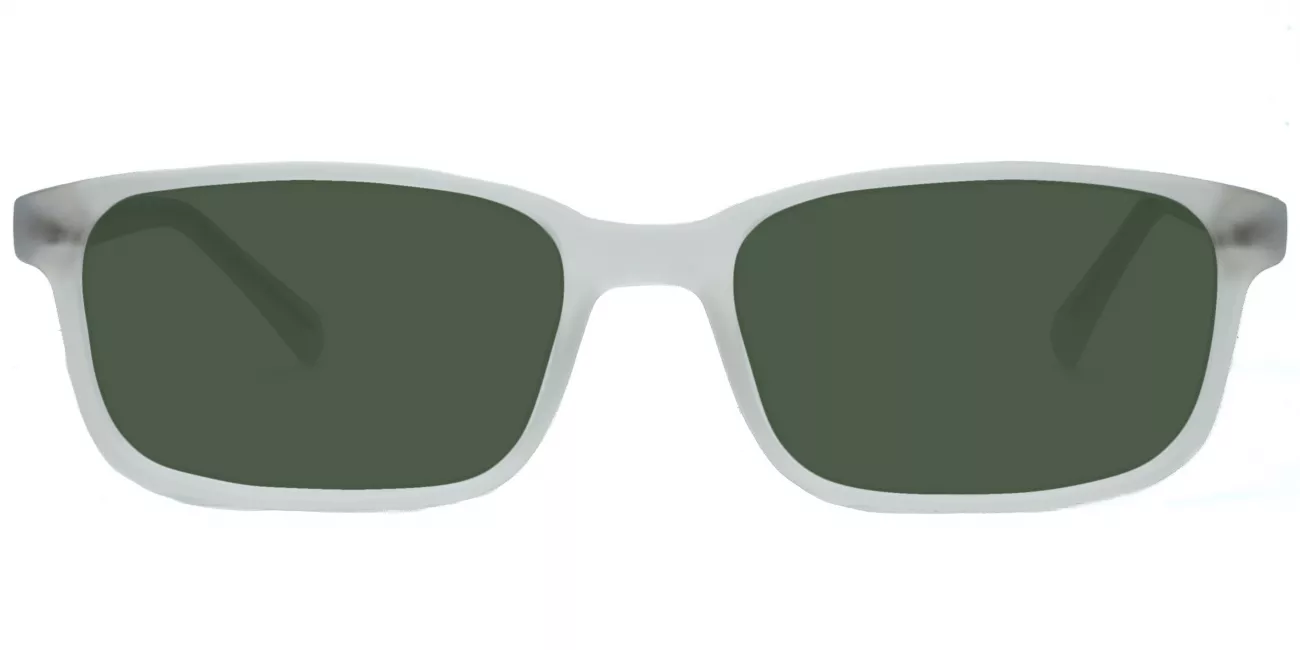 Marlo glasses