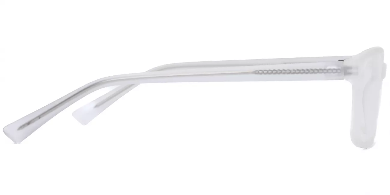 Marlo glasses