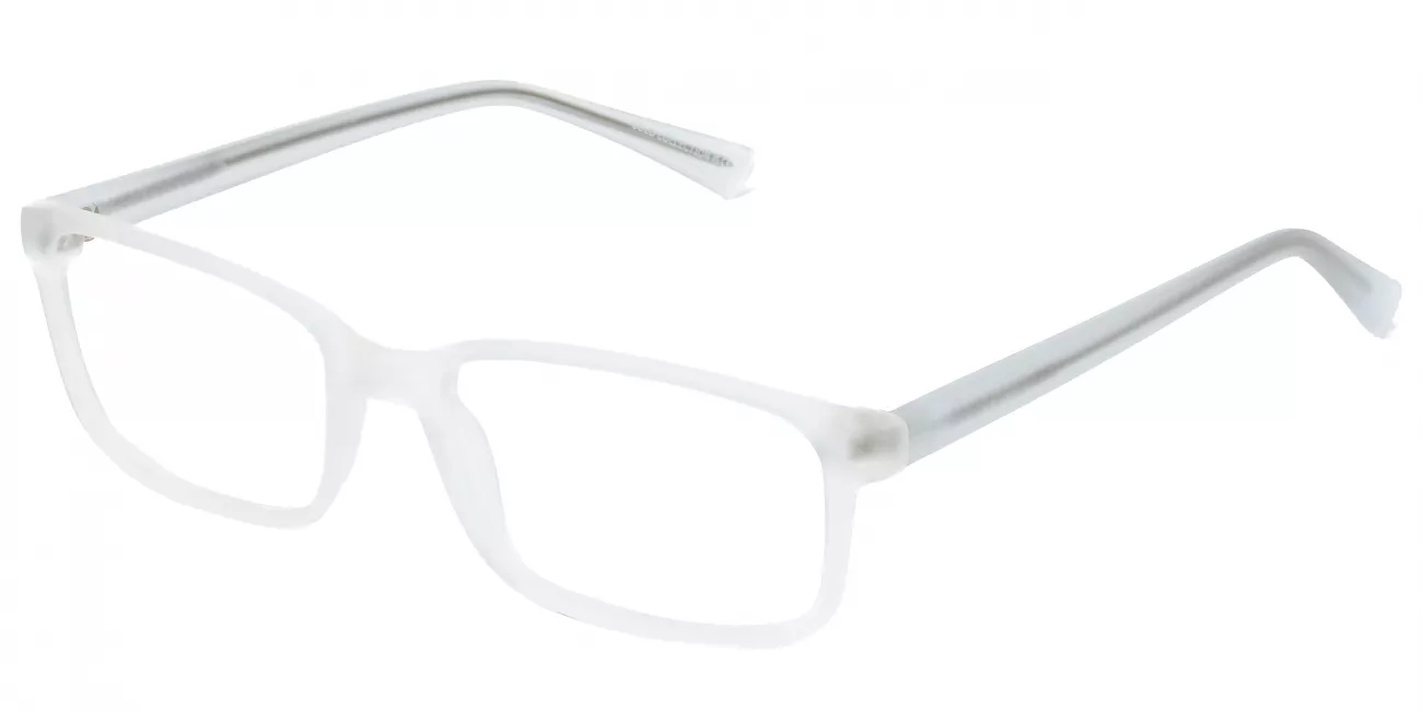 Marlo glasses