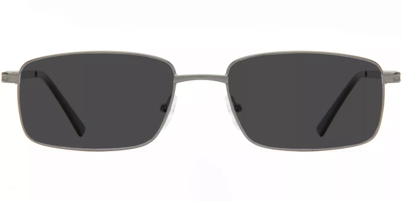 Maxwell  glasses