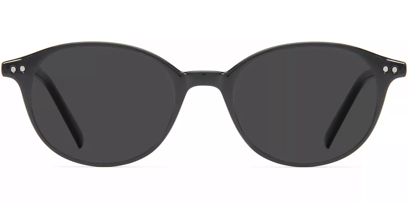 Melissa glasses