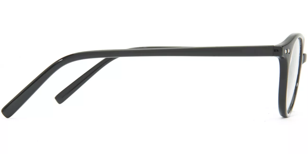 Melissa glasses