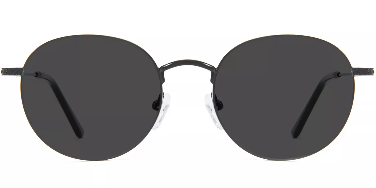 Miley glasses