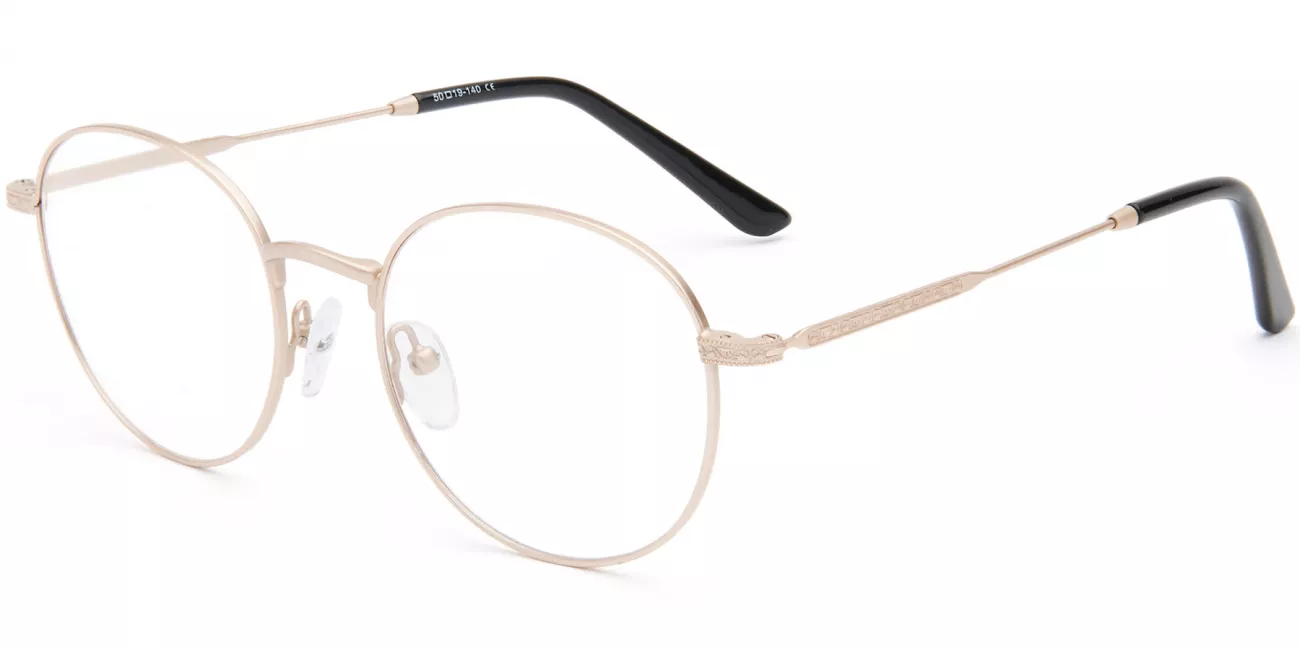 Miley glasses
