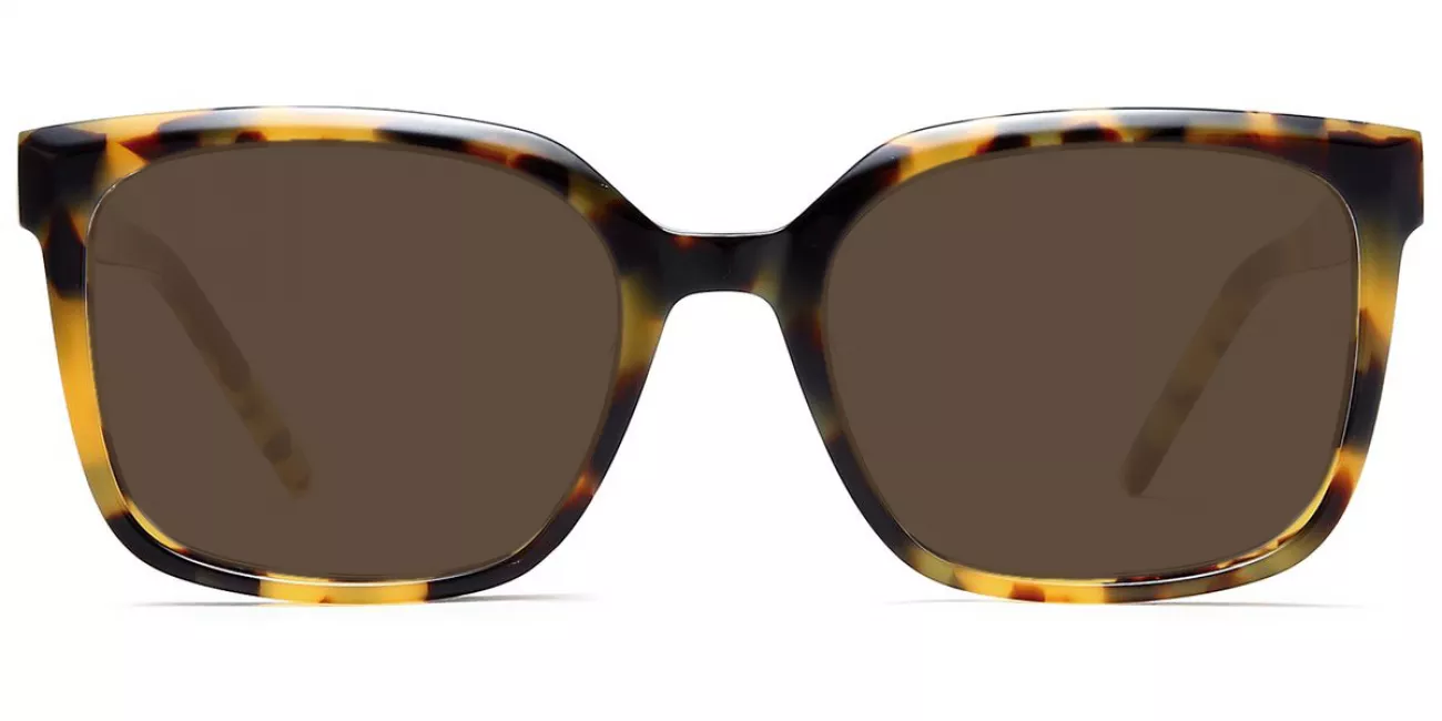Millie glasses
