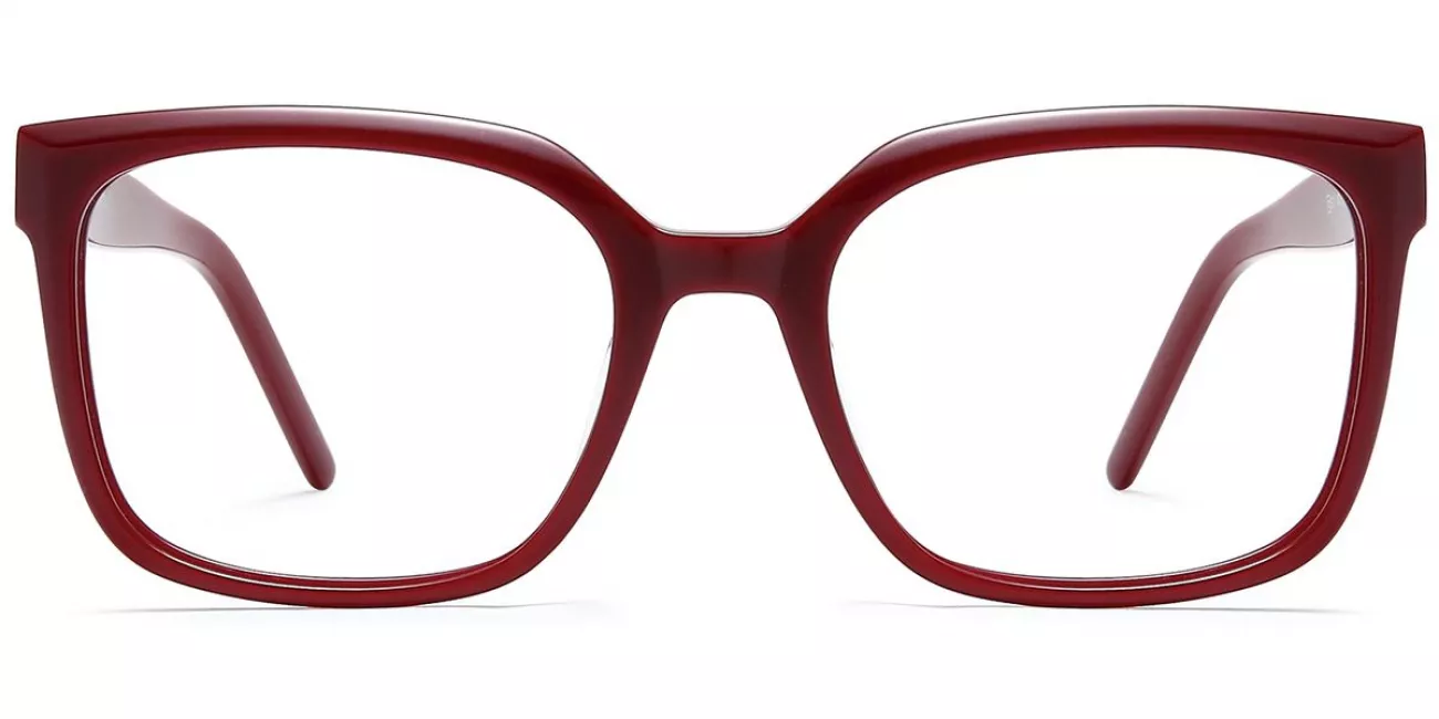 Millie glasses