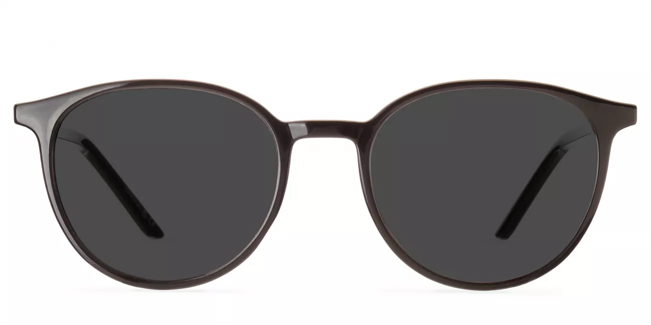 Milo glasses
