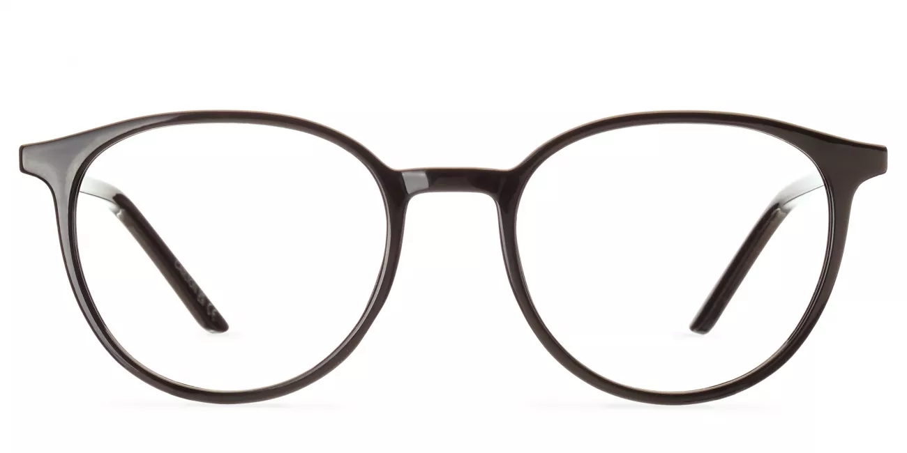 Milo glasses