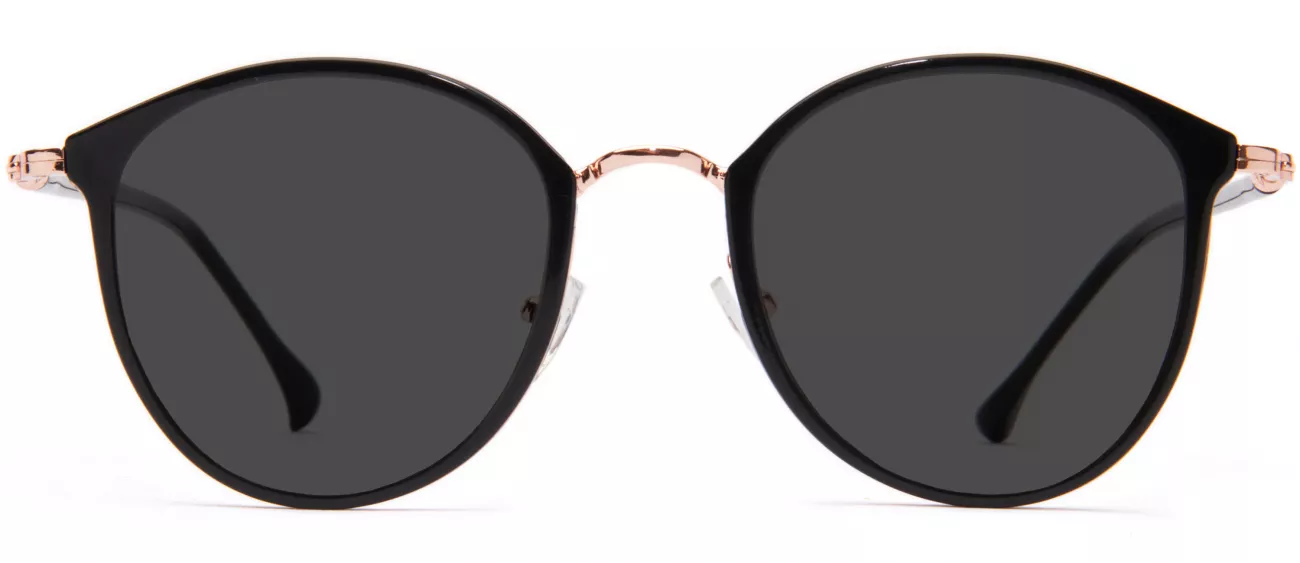Mitchell glasses