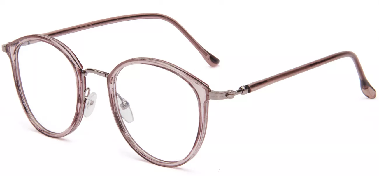 Mitchell glasses