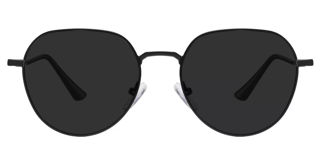 Mollie glasses