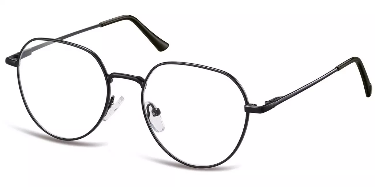 Mollie glasses