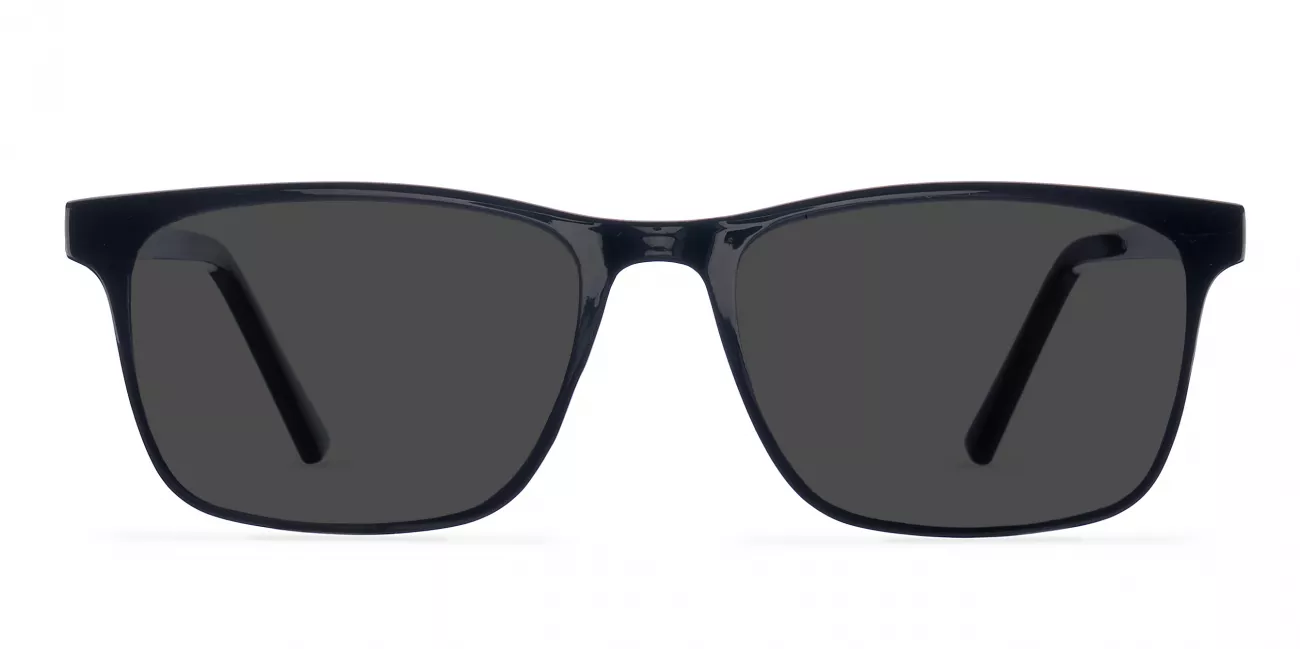 Nadia glasses