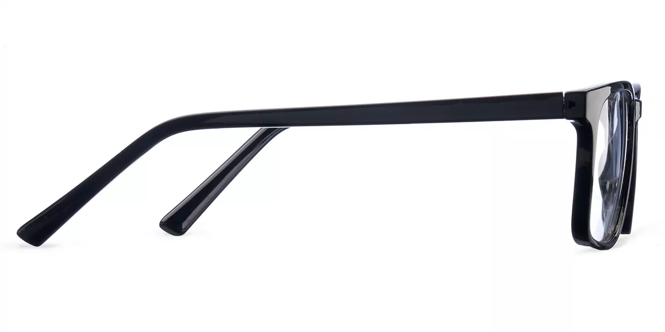 Nadia glasses