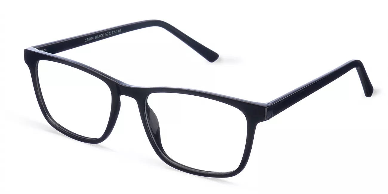 Nadia glasses