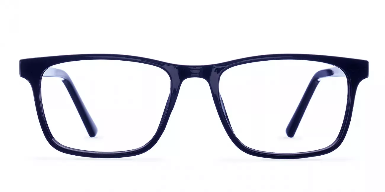 Nadia glasses
