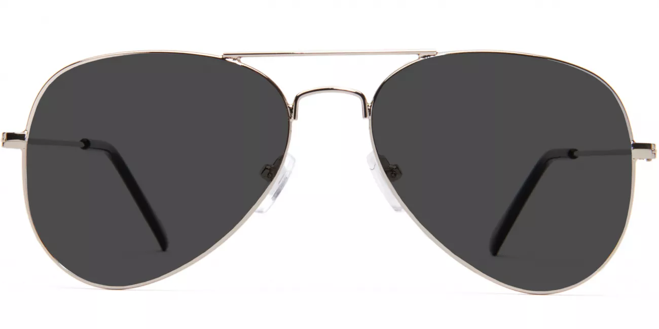 Nala glasses