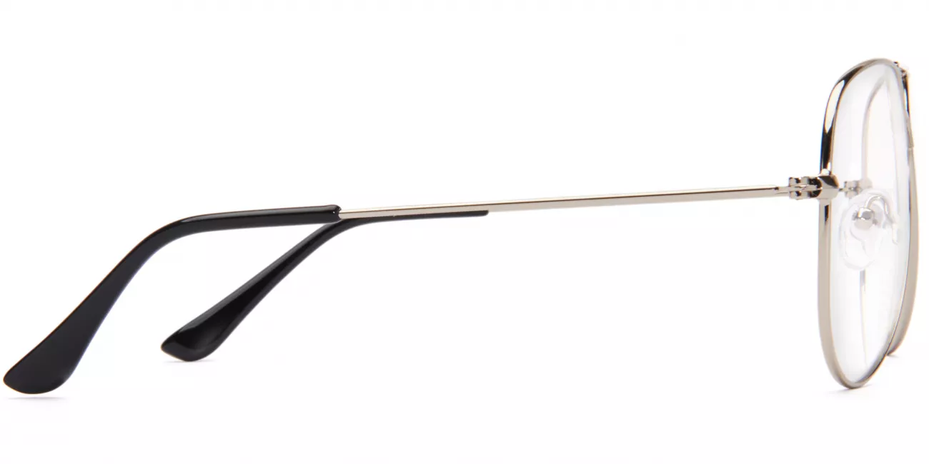 Nala glasses