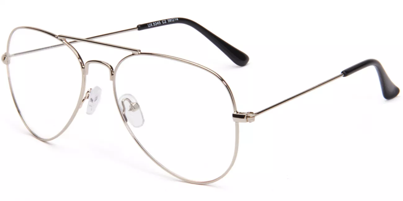 Nala glasses