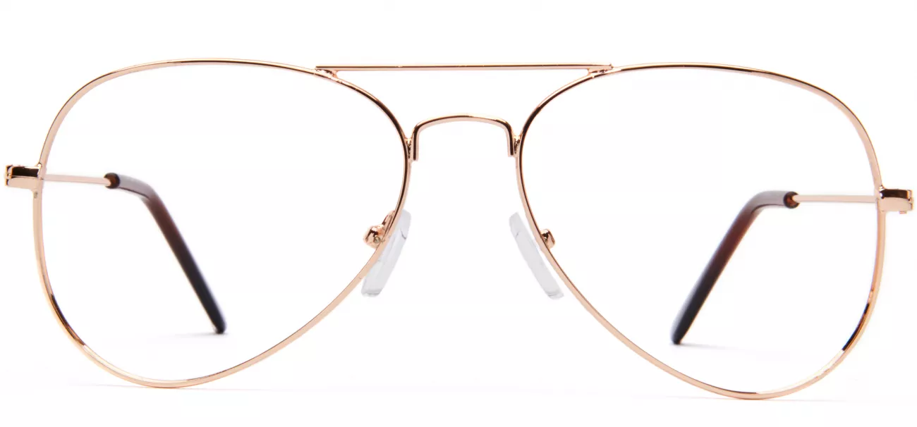 Nala glasses