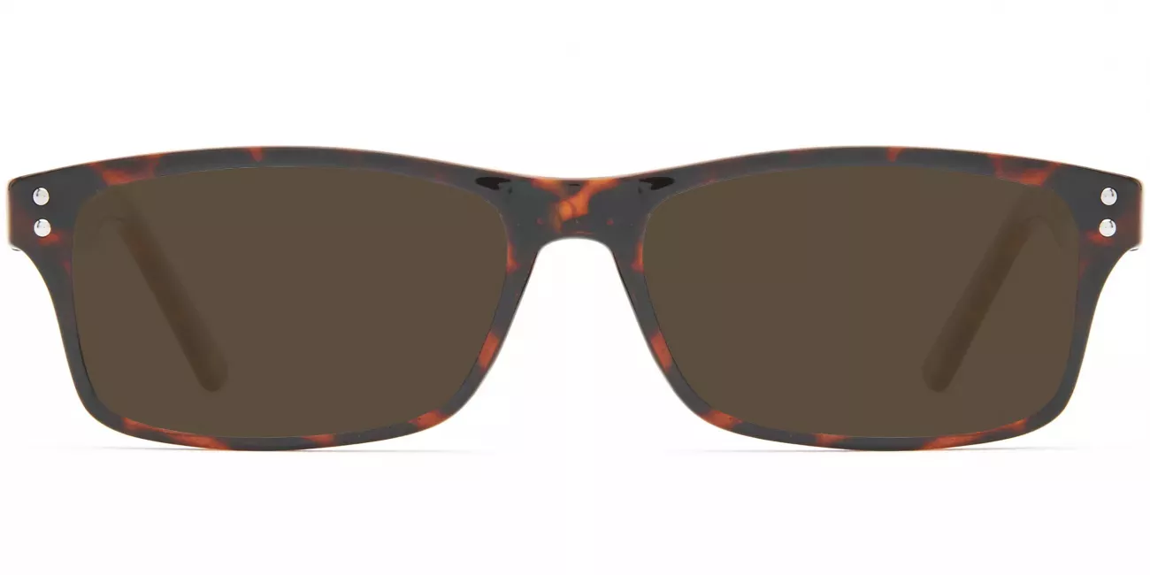 Naomi  glasses