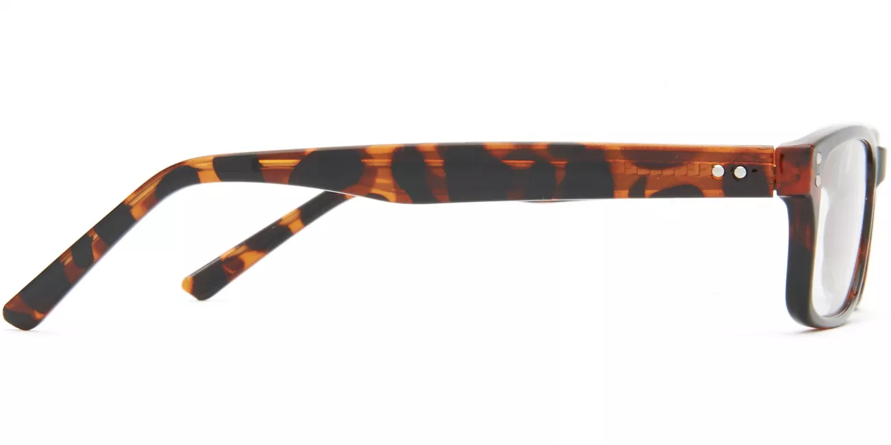 Naomi  glasses