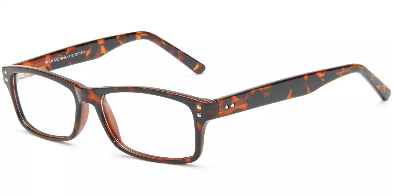 Naomi  glasses