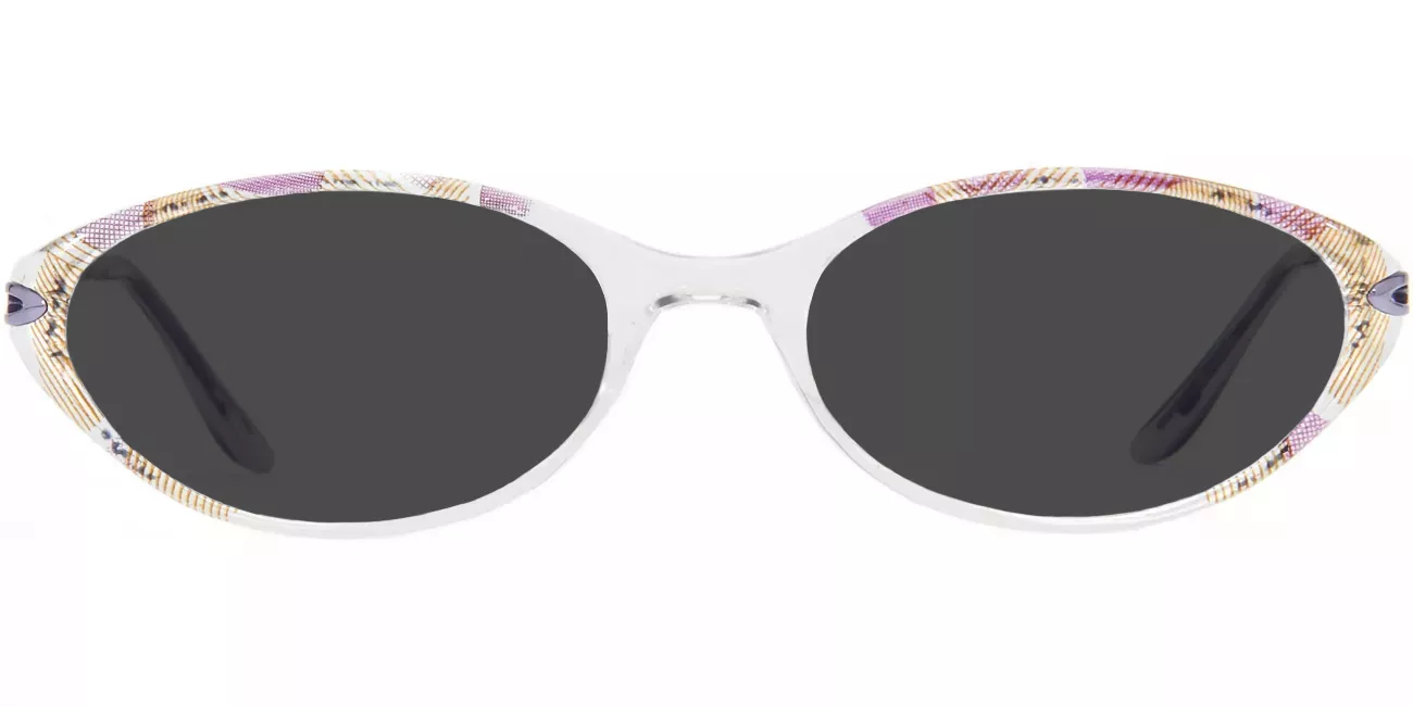 Natalia  glasses