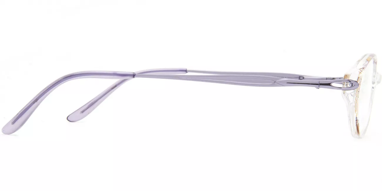 Natalia  glasses