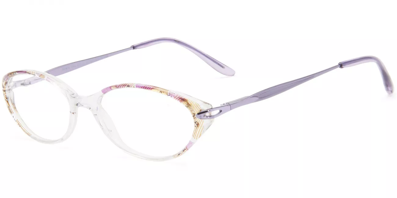 Natalia  glasses
