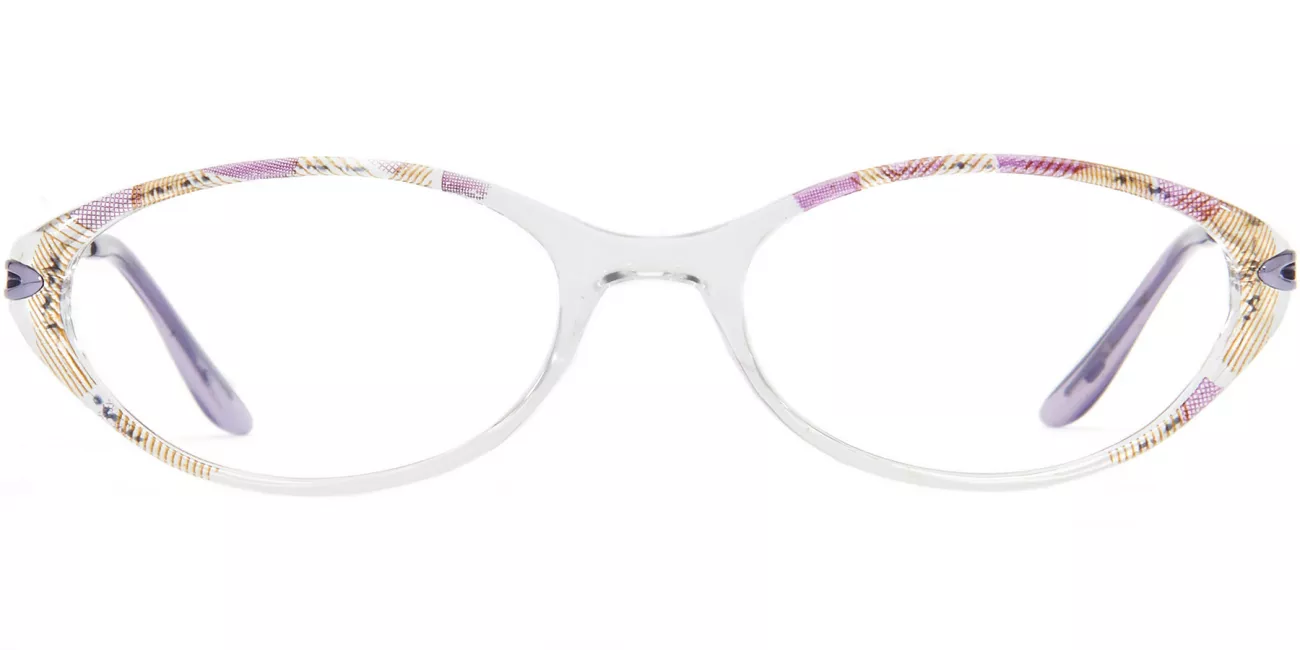 Natalia glasses