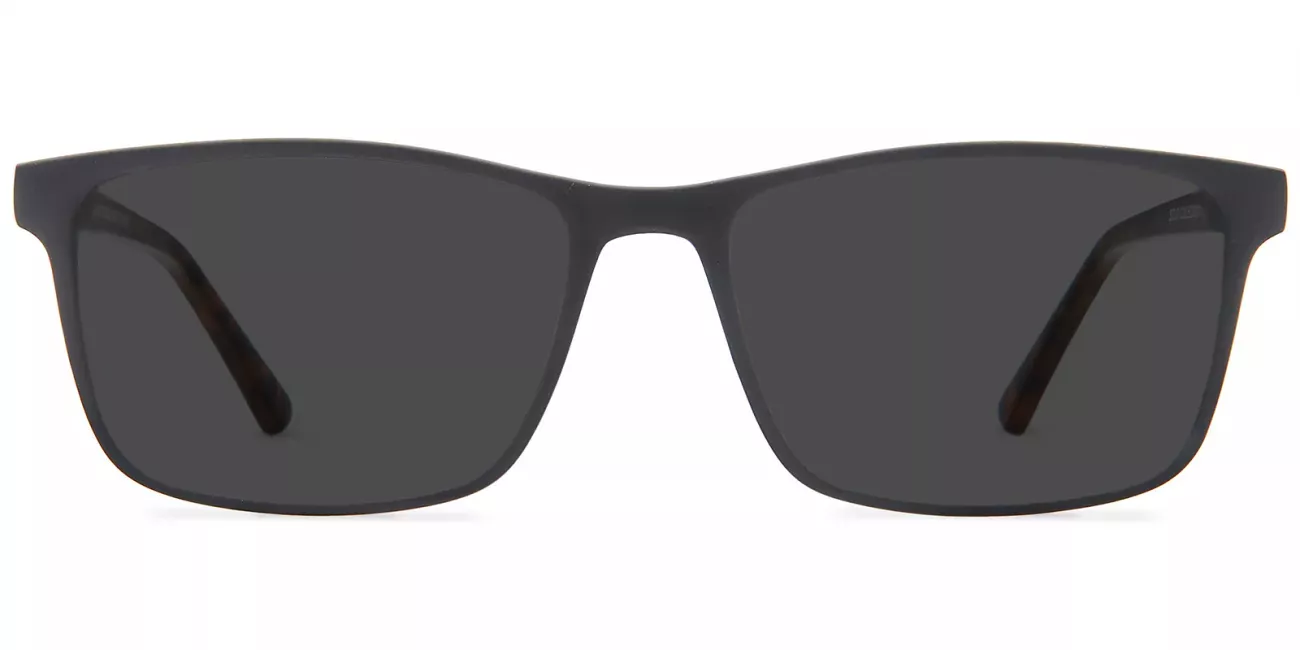 Ned glasses