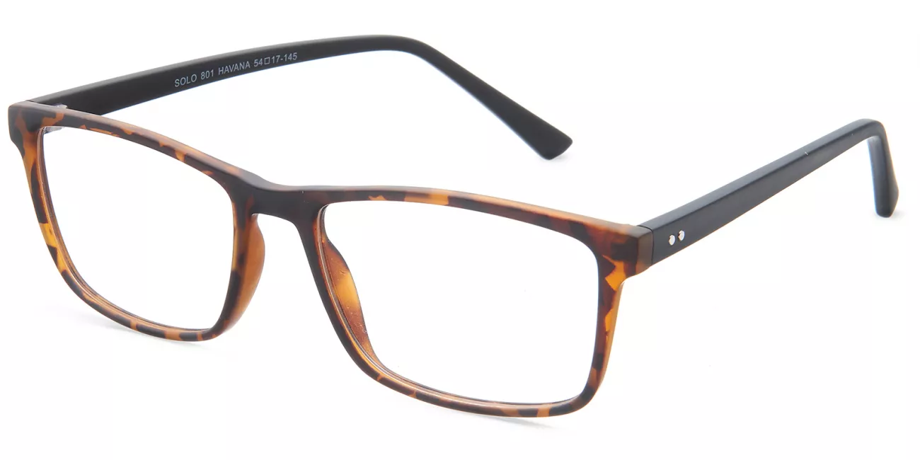 Ned glasses