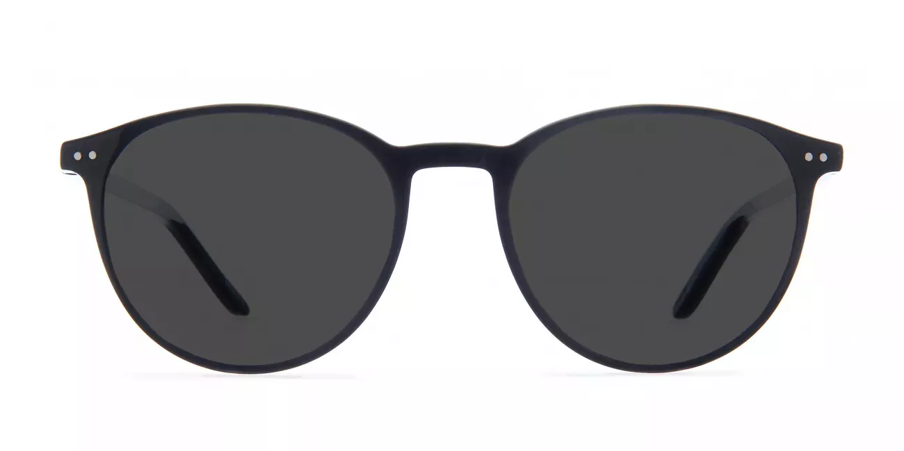 Nelly glasses